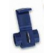 WirthCo Wire Splice Connector 31875