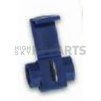 WirthCo Wire Splice Connector 31875