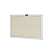 K & N Filters Air Filter - HVC-12024