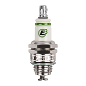 E3 Sparkplugs Spark Plug E312
