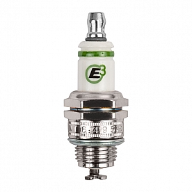 E3 Sparkplugs Spark Plug E312