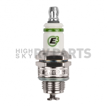 E3 Sparkplugs Spark Plug E312