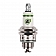 E3 Sparkplugs Spark Plug E312