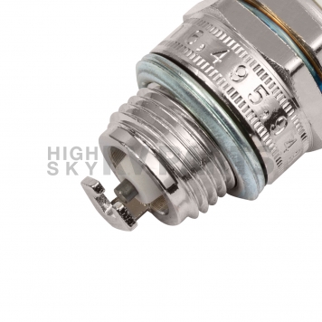 E3 Sparkplugs Spark Plug E312-1