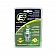 E3 Sparkplugs Spark Plug E312