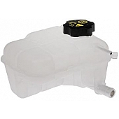 Dorman (OE Solutions) Coolant Reservoir 603383