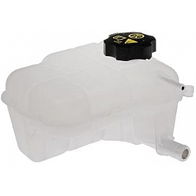Dorman (OE Solutions) Coolant Reservoir 603383