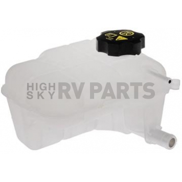Dorman (OE Solutions) Coolant Reservoir 603383