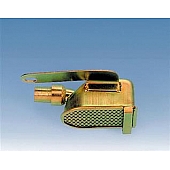Milodon Oil Pump Pickup - 18315
