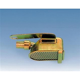 Milodon Oil Pump Pickup - 18315