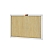 K & N Filters Air Filter - HVC-12025