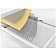 K & N Filters Air Filter - HVC-12025
