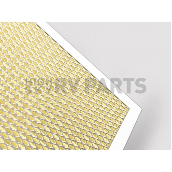 K & N Filters Air Filter - HVC-12025-6