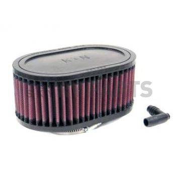 K & N Filters Air Filter - RA-0770