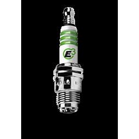 E3 Sparkplugs Spark Plug E3104
