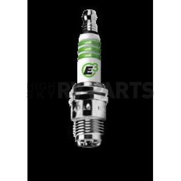 E3 Sparkplugs Spark Plug E3104