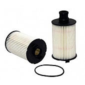 Pro-Tec by Wix Oil Filter - PTL57279