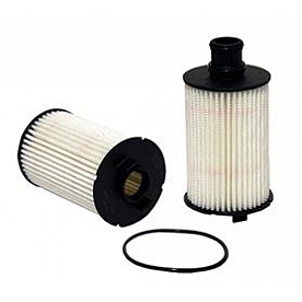 Pro-Tec by Wix Oil Filter - PTL57279