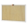 K & N Filters Air Filter - HVC-12030