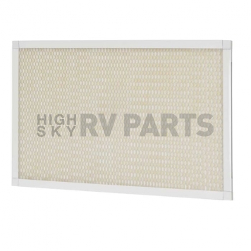 K & N Filters Air Filter - HVC-12030-1