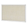 K & N Filters Air Filter - HVC-12030