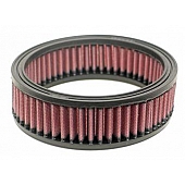 K & N Filters Air Filter - E-3212