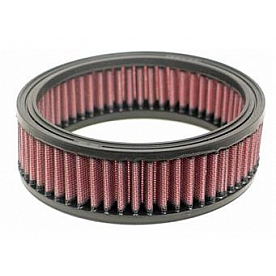 K & N Filters Air Filter - E-3212