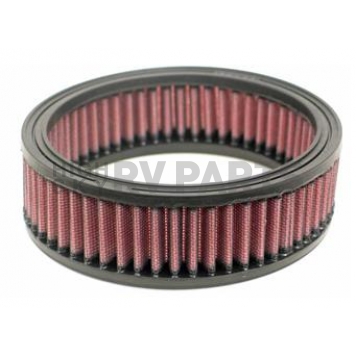 K & N Filters Air Filter - E-3212