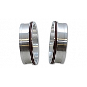 Vibrant Performance Vanjen Clamp Flange - 12547
