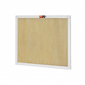K & N Filters Air Filter - HVC-12424