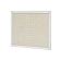 K & N Filters Air Filter - HVC-12424