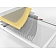 K & N Filters Air Filter - HVC-12424