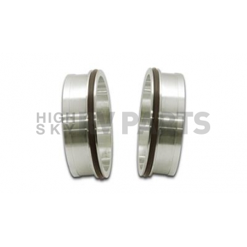 Vibrant Performance Vanjen Clamp Flange - 12558