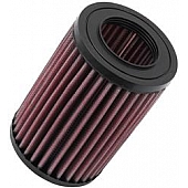 K & N Filters Air Filter - E-9257