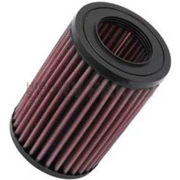 K & N Filters Air Filter - E-9257