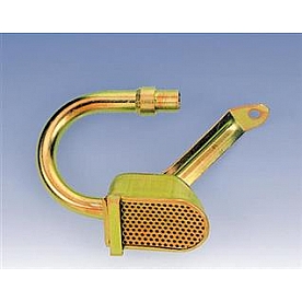 Milodon Oil Pump Pickup - 18312