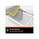 K & N Filters Air Filter - HVC-12430