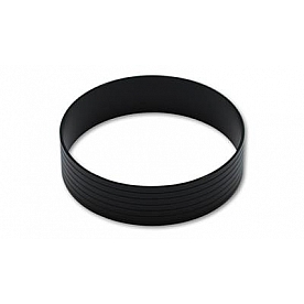 Vibrant Performance Vanjen Clamp Union Sleeve - 12565