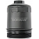 Dorman (OE Solutions) Oil Filter Cover - 902-5701