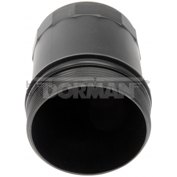 Dorman (OE Solutions) Oil Filter Cover - 902-5701-2
