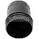 Dorman (OE Solutions) Oil Filter Cover - 902-5701