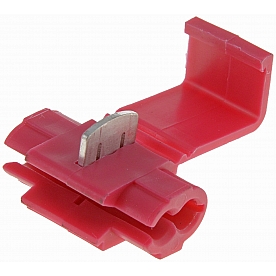 Dorman (OE Solutions) Wire Splice Connector 85467