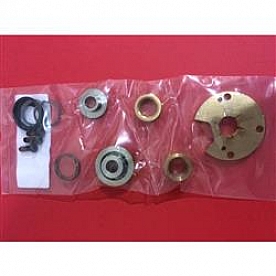 Turbonetics Turbocharger Rebuild Kit - 11640