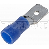 Dorman (OE Solutions) Wire Terminal End 85487
