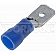 Dorman (OE Solutions) Wire Terminal End 85487