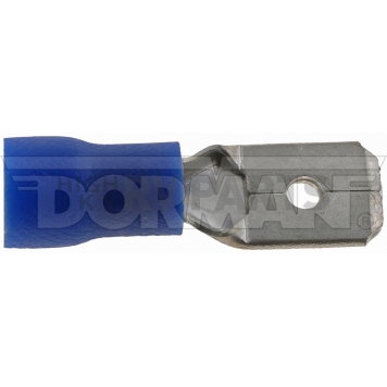 Dorman (OE Solutions) Wire Terminal End 85487-1