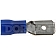 Dorman (OE Solutions) Wire Terminal End 85487