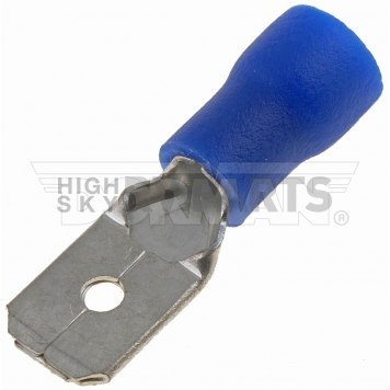 Dorman (OE Solutions) Wire Terminal End 85487-2