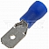 Dorman (OE Solutions) Wire Terminal End 85487