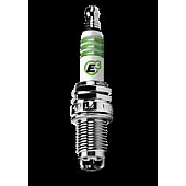 E3 Sparkplugs Spark Plug E3106